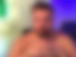 Live cam show with JaceThorne - Muscular on Camsoda