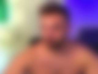 JaceThorne's Live Sex Cam Show