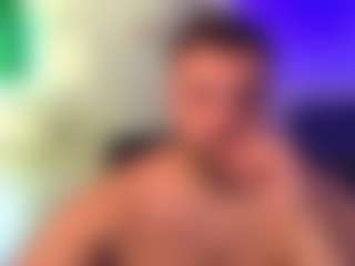 Live cam show with JaceThorne - Muscular on Camsoda