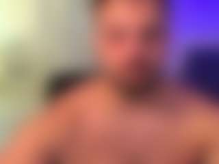 Live cam show with JaceThorne - Handjob on Camsoda