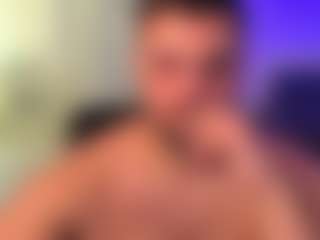Live cam show with JaceThorne - Caucasian on Camsoda