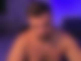 Live cam show with JaceThorne - Caucasian on Camsoda