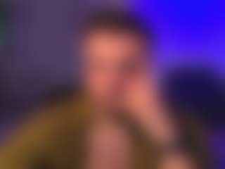 JaceThorne's Live Sex Cam Show