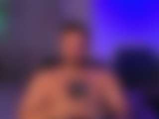 Live cam show with JaceThorne - Green Eyes on Camsoda
