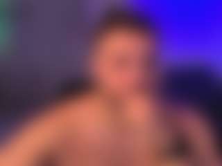 Live cam show with JaceThorne - Green Eyes on Camsoda