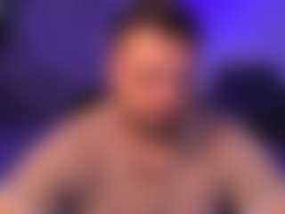 Live cam show with JaceThorne - Big Cock on Camsoda