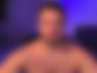Live cam show with JaceThorne - Brown Hair on madthumbs