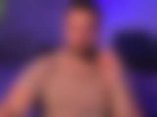 JaceThorne's Live Sex Cam Show