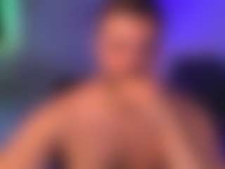 JaceThorne's Live Sex Cam Show