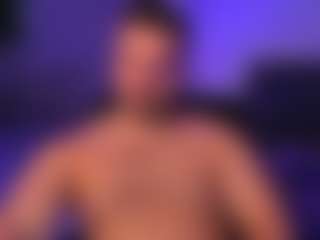 JaceThorne's Live Sex Cam Show