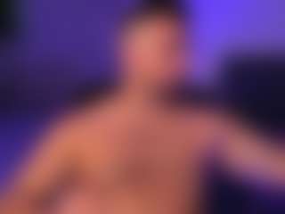 Live cam show with JaceThorne - Polish on Camsoda