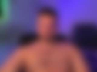 JaceThorne's Live Sex Cam Show