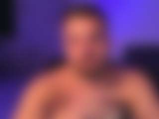 JaceThorne's Live Sex Cam Show