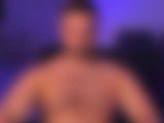 Live cam show with JaceThorne - Brutal on SinfulBabes