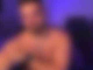 JaceThorne's Live Sex Cam Show