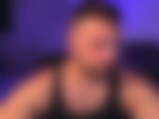 JaceThorne's Live Sex Cam Show