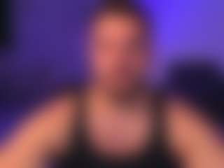 JaceThorne's Live Sex Cam Show