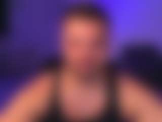 Live cam show with JaceThorne - German on AdultVida.com
