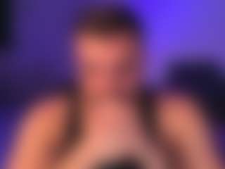 JaceThorne's Live Sex Cam Show