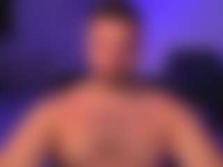 Live cam show with JaceThorne - German on CSO-WL