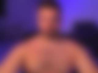 Live cam show with JaceThorne - HD on hornycams.live