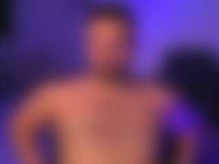 Live cam show with JaceThorne - Caucasian on hornycams.live