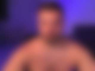 JaceThorne's Live Sex Cam Show