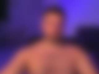 JaceThorne's Live Sex Cam Show