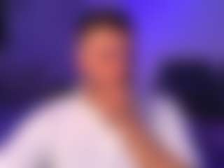 Live cam show with JaceThorne - Cock Rating on camwithhim.com