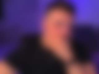 Live cam show with JaceThorne - Brutal on https://playwithruby.com