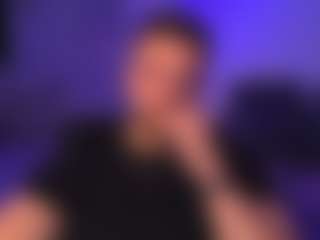 Live cam show with JaceThorne - Green Eyes on CamClone