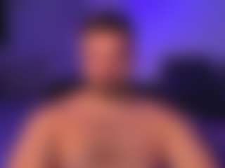 Live cam show with JaceThorne - Big Balls on Hubzter Live