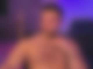 JaceThorne's Live Sex Cam Show