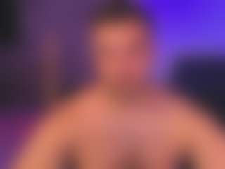 Live cam show with JaceThorne - No Smoking on sexylive.show