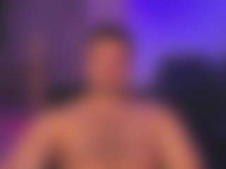 Live cam show with JaceThorne - Sexting on SinfulBabes