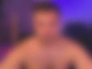 Live cam show with JaceThorne - Brown Hair on CamClone