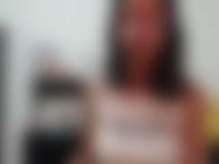 Live cam show with nathaly-jones - Ass Clapping on iamadamtest123.com