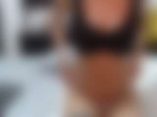 Live cam show with nathaly-jones - Ass Clapping on Fapmatic.com