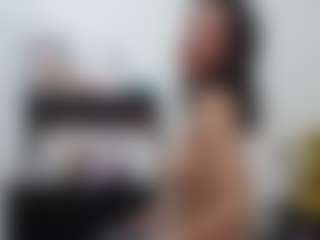 Live cam show with nathaly-jones - Ass Clapping on AdultVida.com
