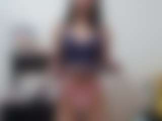 nathaly-jones's Live Sex Cam Show