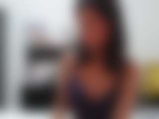 nathaly-jones's Live Sex Cam Show