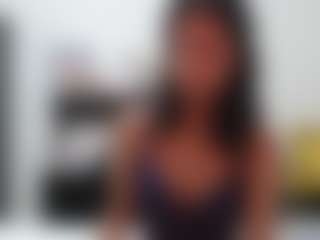 nathaly-jones's Live Sex Cam Show