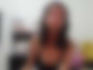 nathaly-jones's Live Sex Cam Show
