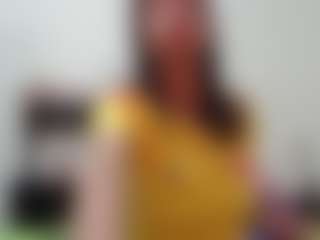 Live cam show with nathaly-jones - Thick on SinfulBabes