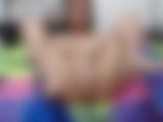 Live cam show with nathaly-jones - Fingering on fapnchat