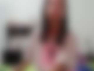 Live cam show with nathaly-jones - Thick on livesuperchat.net