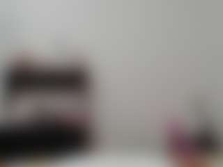 Live cam show with nathaly-jones - Thick on camwithhim.com