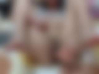 Live cam show with nathaly-jones - Ass Clapping on Camsoda
