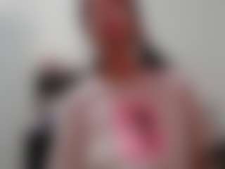 nathaly-jones's Live Sex Cam Show