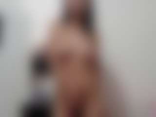 nathaly-jones's Live Sex Cam Show